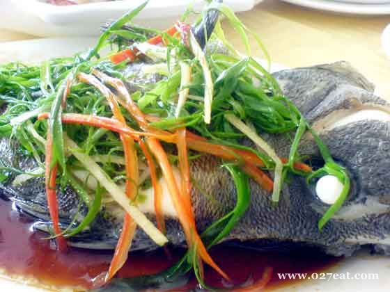 �����������ͼƬ,�����,��������ô���ó���ϸ���������