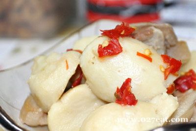 �廨������ͷ������