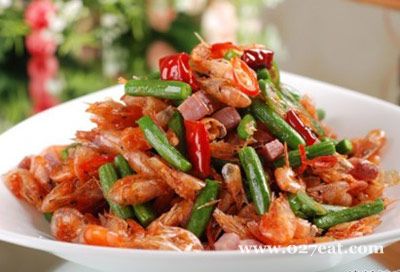 ������ϳ���Ϻ������