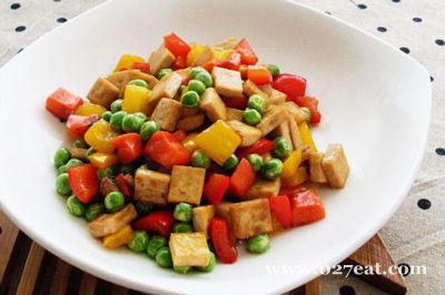 ��ͳ��Ķ�������ͼƬ,�����,��ͳ��Ķ���ô���ó���ϸ���������