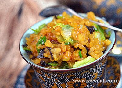 ���������ͳ���������ͼƬ,�����,���������ͳ�����ô���ó���ϸ���������