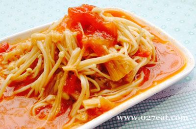 ���ѻ���빽������