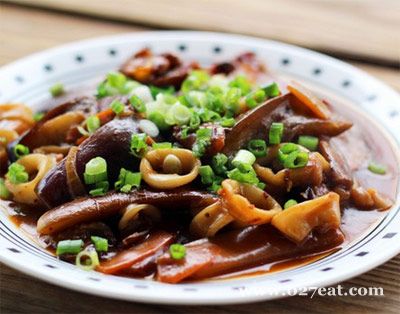 �������ӵ�����ͼƬ,�����,����������ô���ó���ϸ����