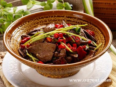 �ͼ����ε�����ͼƬ,�����,�ͼ�������ô���ó���ϸ���������