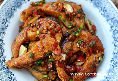 ˽������������ͼƬ,�����,˽���������ô���ó���ϸ���������