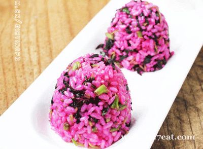 �Ȳ˳���������