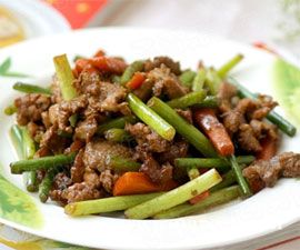 ������̦��Ƭ������