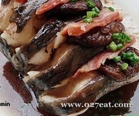 �����㹽����ε�����ͼƬ,�����,�����㹽�������ô���ó���ϸ���������