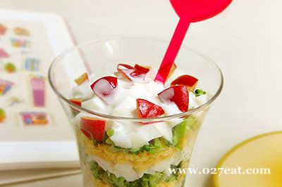 С��ɳ��������