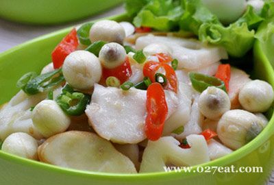 ��������������ͼƬ,�����,����������ô���ó���ϸ���������