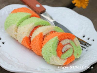 �ʺ絰���������