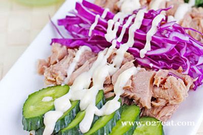 ��ǹ���߲�ɳ��������