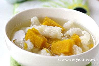 �Ϲϸ�����������