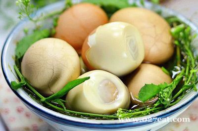 �����󼦵�������ͼƬ,�����,�����󼦵���ô���ó���ϸ����