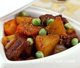 ���ţ�������