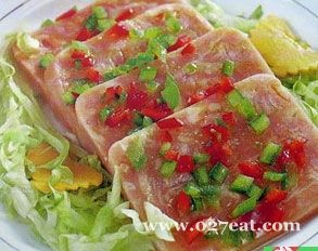 ���������ȵ�����ͼƬ,�����,������������ô���ó���ϸ���������