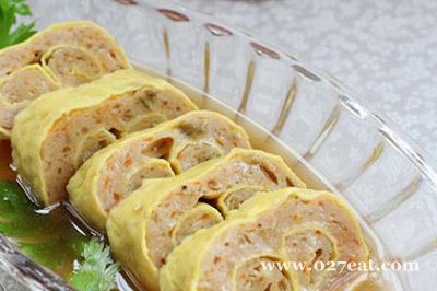 ���⼦����������