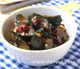 �ͻƹϵ�����ͼƬ,�����,�ͻƹ���ô���ó���ϸ���������