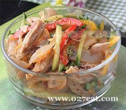 ��ʼ�˿�躣�ص�����