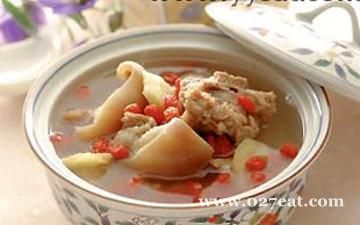 ��Ƭ�����������ͼƬ,�����,��Ƭ��������ô���ó���ϸ����