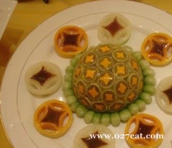 金钱鹿肉的做法图片,如何做,金钱鹿肉怎么做好吃详细步骤的做法