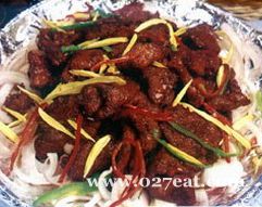 �۵¿��������ͼƬ,�����,�۵¿�����ô���ó���ϸ���������