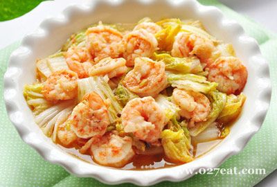 Ϻ�����޲˵�����ͼƬ,�����,Ϻ�����޲���ô���ó���ϸ���������