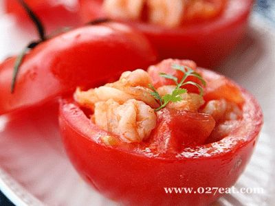 ����Ϻ���ѵ�����