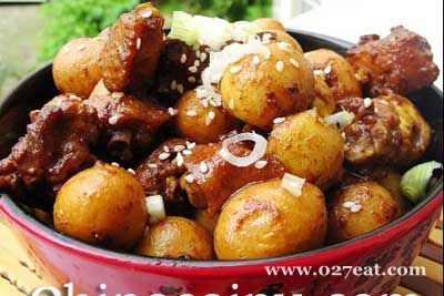 ���ȵ��ռ�������ͼƬ,�����,���ȵ��ռ���ô���ó���ϸ���������