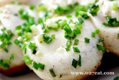 鸽蛋圆子的做法图片,如何做,鸽蛋圆子怎么做好吃详细步骤的做法