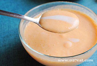 �㽶ľ������������