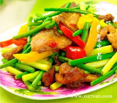 ��޷���廨�������