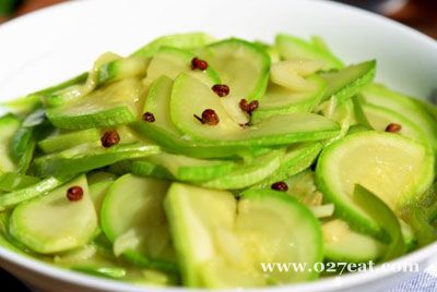 ���˹ϵ�����