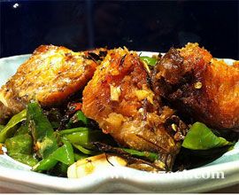 ��ը��������ͼƬ,�����,��ը�����ô���ó���ϸ����