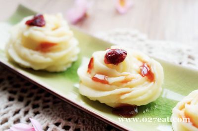 ���������������