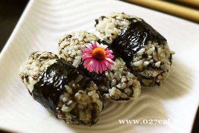 ��̦��魲˷��ŵ�����