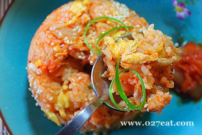 ��ʽ������������ͼƬ,�����,��ʽ��������ô���ó���ϸ���������