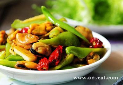 ���������������ͼƬ,�����,������������ô���ó���ϸ���������