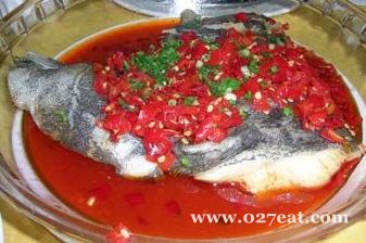 �罷���ͷ������