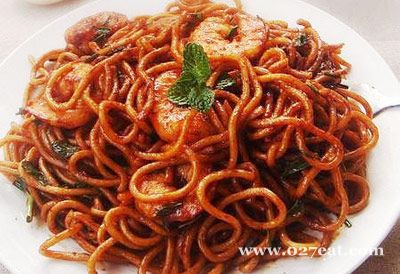 �㴻Ϻ�ʳ��������