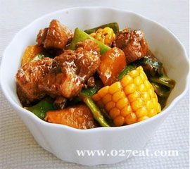 ũ�����ı�������ͼƬ,�����,ũ�����ı���ô���ó���ϸ���������