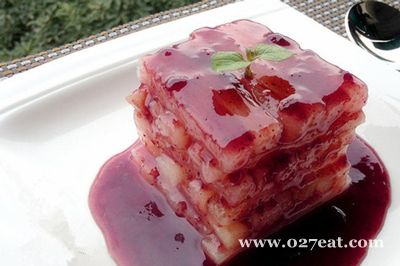 ������ݮɽҩ��������ͼƬ,�����,������ݮɽҩ����ô���ó���ϸ���������