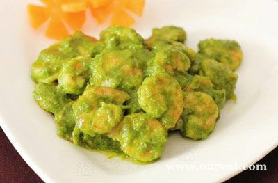 �ུϺ�ʵ�����ͼƬ,�����,�ུϺ����ô���ó���ϸ���������