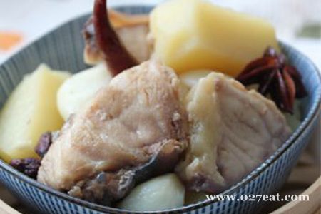 ����������������ͼƬ,�����,������������ô���ó���ϸ���������