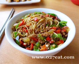 ˫����ĭ���������ͼƬ,�����,˫����ĭ������ô���ó���ϸ���������