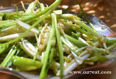 �ϻ��˵�����ͼƬ,�����,�ϻ�����ô���ó���ϸ���������