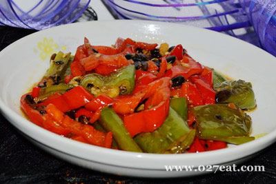 ����˫��������ͼƬ,�����,����˫����ô���ó���ϸ���������