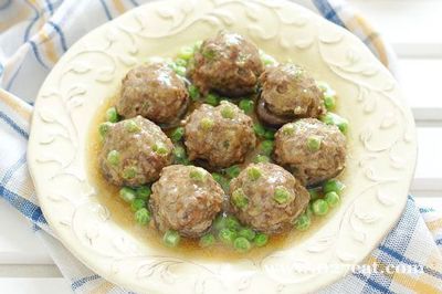 �����㶹ţ���������ͼƬ,�����,�����㶹ţ������ô���ó���ϸ���������