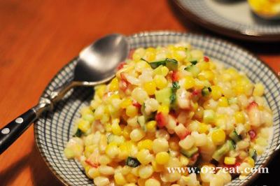 �������ײ�ݮɳ��������