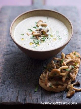 Ģ����������